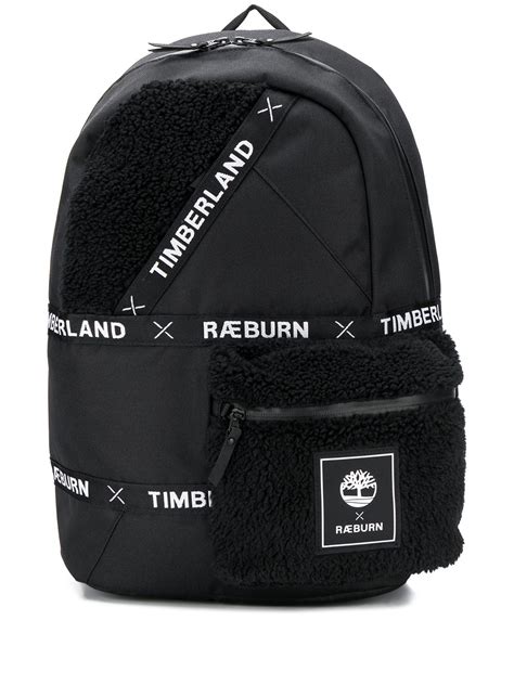 farfetch backpack